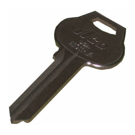 Kaba Ilco NI CorbinRusswin Key A1011-L4